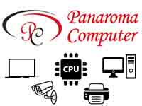 images/Panaroma Computers.jpg